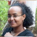 Photo of Abeba Alemayehu