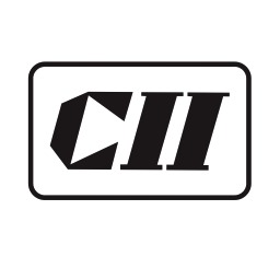 CII logo