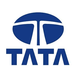 Tata Group logo